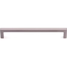 Kazan Hobi System Saten Rengi 160 mm Modern Kulp