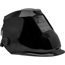 Kazan Hobi Magmaweld Mkm 626S Solarmatik Kaynak Maskesi