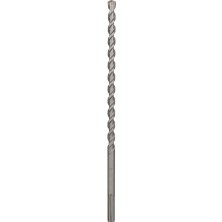 Kazan Hobi Bosch Professional - Max-4 Serisi, Sds-Max Kırıcı Delici Ucu 20 * 520 mm