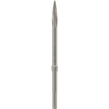 Kazan Hobi Bosch Professional Accessories Professional Rtec Speed Sds-Max Sivri Keski