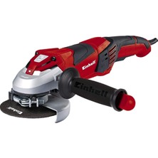 Kazan Hobi Einhell Avuç Taşlama Makinesi Te-Ag 125 Ce 4430860