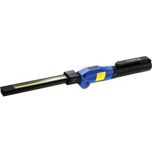 Kazan Hobi Varta Work Flex Multifunction Light F20R (Şarjlı)