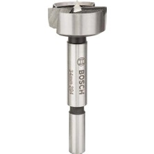 Kazan Hobi Bosch Pro Matkap Ucu, 2608597115