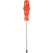 Kazan Hobi Tek-Iş Tornovida 6 x 150 Yıldız Uç