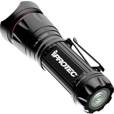 Kazan Hobi True Utility Iprotec 6273 PRO250 Lite LED Fener