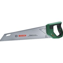 Kazan Hobi Bosch Universal El Testeresi 400MM