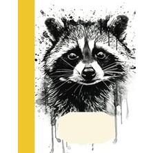 Kazan Hobi Large Drawing Sketch Book Pad | 8.5" x 11" | 300 Pages | Perfect For Sketching Drawing And Doodling: Drawing Blank Paper Pad | Notebook 300 Pages | ... Notebooks | A Large Notebook With Blank Paper