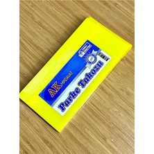 Kazan Hobi Canh Parke Döşeme Takozu Laminant Çakma Takoz