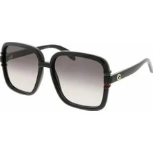 Gucci Guccı Sun GG1066S 001