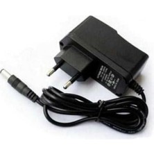 Kazan Hobi Sanec 12V 1.5A Adaptör - Priz Tipi