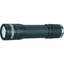 Kazan Hobi Gerber Firecracker Fener (22-80106)