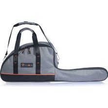 Kazan Hobi Probag Ağaç Kesme Motor Çantası Testere Çantası
