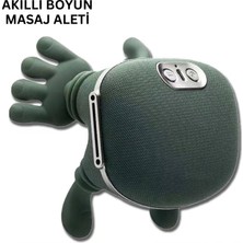 Toyigoo FH670 Masaj - Lisinya
