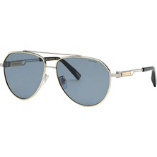 Chopard Sun SCHG63 340P