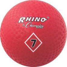 Kazan Hobi Champion Sports Rhino Playground Balls