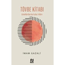 Aydogan's Ady Tövbe Kitabı