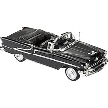 Kazan Hobi Welly 1:24 1955 Oldsmobile Super 88