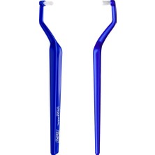 Kazan Hobi Tepe Implant Care Yumuşak Diş Fırçası