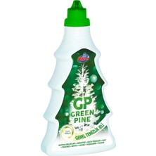 Kazan Hobi Nilem Green Pine Genel Temizlik Jeli 750 ml