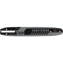 Kazan Hobi Craftsman Testere Çubuğu, 12-Inç (CMZCSB12)
