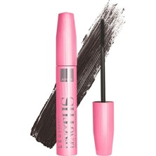Kazan Hobi Avon Legendary Lenghts Maskara Brown Black