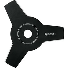 Kazan Hobi Bosch Metal Bıçak 23CM, 2mm (Afs 27-37, Abc 36V-23-750, Agc 36V-33 Için)