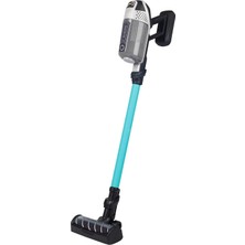 Kazan Hobi Smoby Rowenta x Force Flex Elektrikli Oyuncak Süpürge 330220