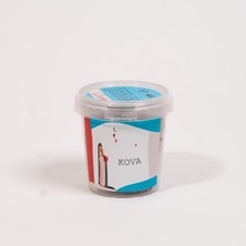 Kazan Hobi Çim Adam - Kova Burcu
