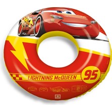 Kazan Hobi Mondo Spa 16/242 - Schwimmreifen Otomobil