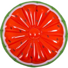 Kazan Hobi Dev Karpuz Ada 148 cm Bermuda - 37346