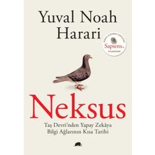 Aydogan's Ady Neksus