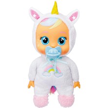 Kazan Hobi Cry Babies Iyi Geceler Dreamy CYB55000