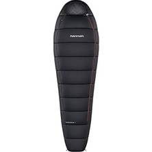 Kazan Hobi Hannah Sherpa 160 Uyku Tulumu