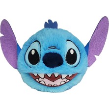 Kazan Hobi Stitch - Disney - Bouncer