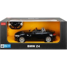 Kazan Hobi Sunman Sun-Ras-R/c 1/12 F/f Bmw Z4 Işikli 2r.
