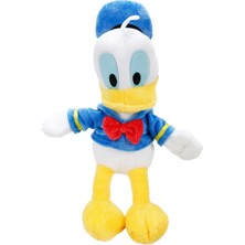 Kazan Hobi Lı & Fung Disney Donald Duck Core Peluş 25 cm
