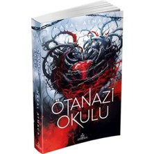 Aydogan's Ady Öta Okulu 4