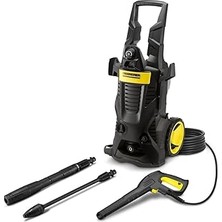 Kazan Hobi Karcher K 6 Special