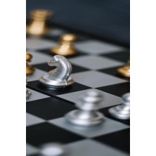 Kazan Hobi Independently Published Tactical Chess Journal