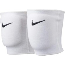 Kazan Hobi Nike NVP06-001 Essential Voleybol Dizliği Siyah