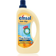 Kazan Hobi Emsal Doğal Taş ve Seramik Kirlenmeyi Engelleyentemizleyici 423543