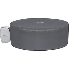 Kazan Hobi Bestway Lay-Z Spa Energysense Termal Spa Örtüsü 1.80 M x 66 cm