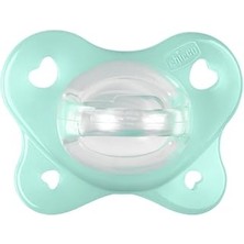 Kazan Hobi Chicco Physioforma Dual Soft 0-2 Ay Yenidoğan