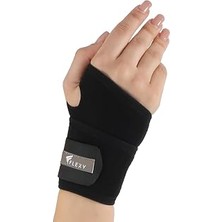 Kazan Hobi Flexy Medical El Bilek Bandajı