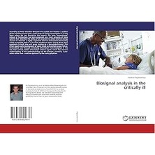 Kazan Hobi Biosignal Analysis In The Critically Ill