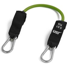 Kazan Hobi Usr Cord Serisi 30 cm Direnç Bandı