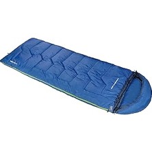 Kazan Hobi High Peak Vagabond 300 Uyku Tulumu
