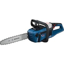 Kazan Hobi Bosch Home & Garden Gke 18V-40 Solo, Aküsüz