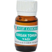 Aydogan's Dy Isırgan U Yağı 20 cc