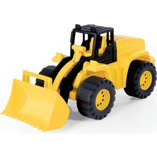 Kazan Hobi Dolu Xl Dozer Kutulu 7224